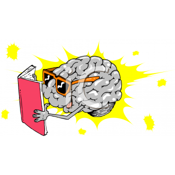 School Clipart