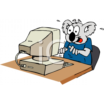 School Clipart