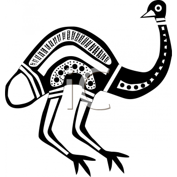 Bird Clipart