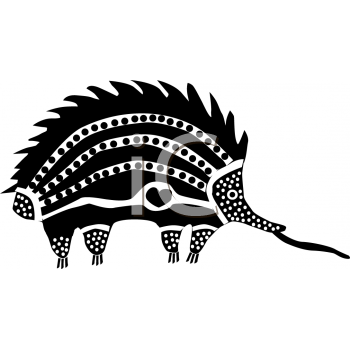 Animal Clipart