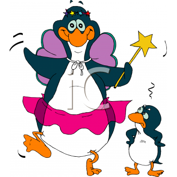 Bird Clipart
