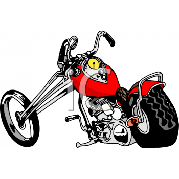 Transportation Clipart