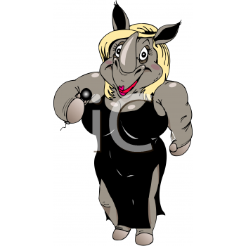 Animal Clipart