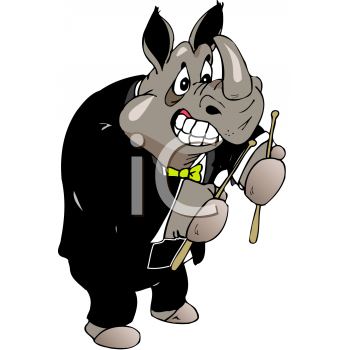 Animal Clipart