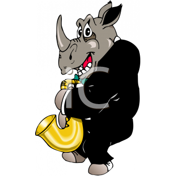 Animal Clipart