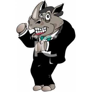 Animal Clipart