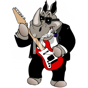 Animal Clipart