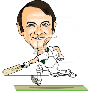 Sport Clipart