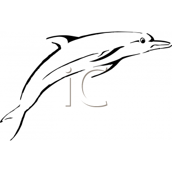 Fish and Sea Life Clipart