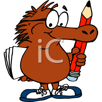 Animal Clipart