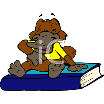 Animal Clipart