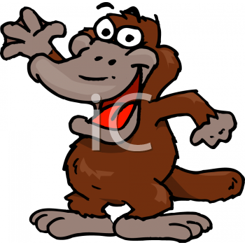 Animal Clipart