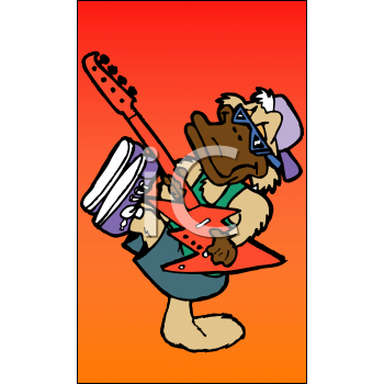 Animal Clipart