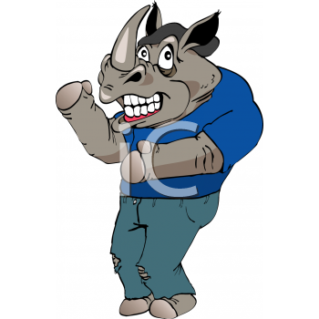 Animal Clipart