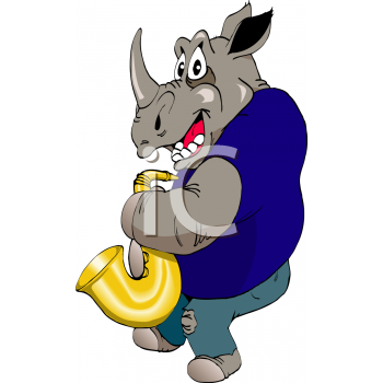 Animal Clipart