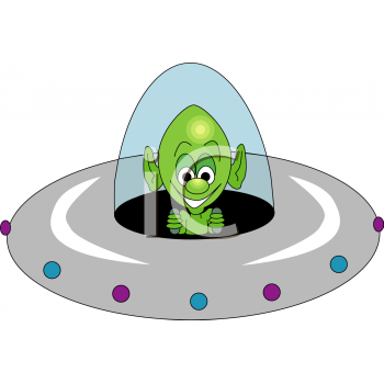 Astronomy Clipart