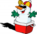 Objects Clipart