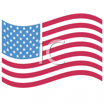 Cartoon Clipart