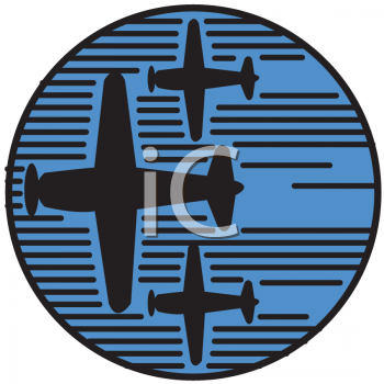 Transportation Clipart