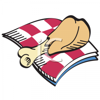Food Clipart