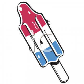 Food Clipart