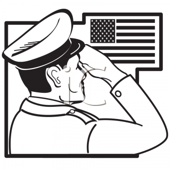 Cartoon Clipart