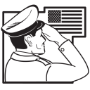 Patriotic Clipart