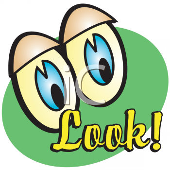 Cartoon Clipart