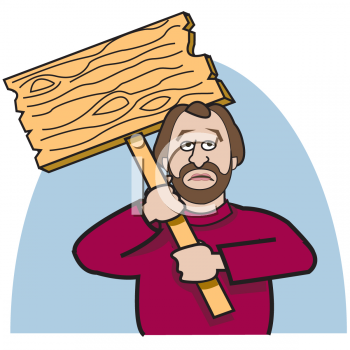 Cartoon Clipart