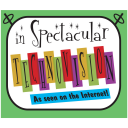 Objects Clipart