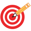Objects Clipart