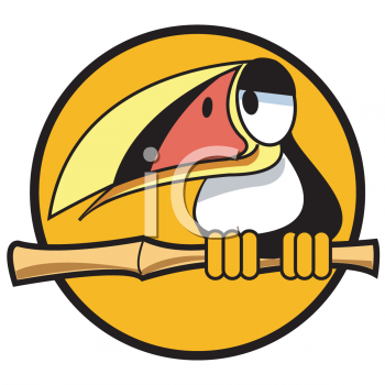 Bird Clipart