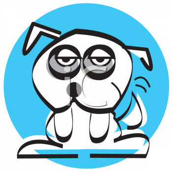 Pet Clipart