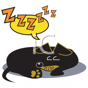 Pet Clipart