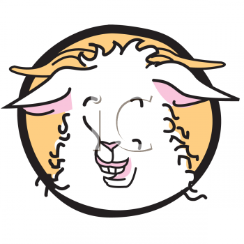 Farm Buildings Clipart
