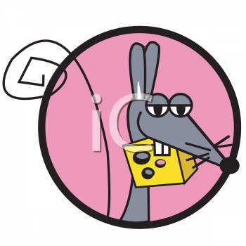 Food Clipart