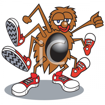 Insect Clipart