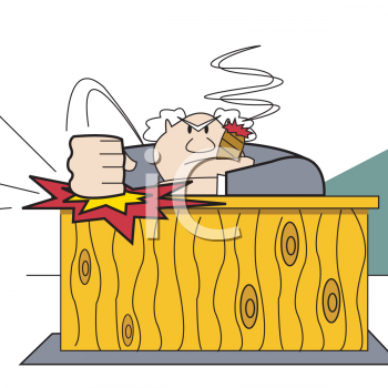 Cartoon Clipart