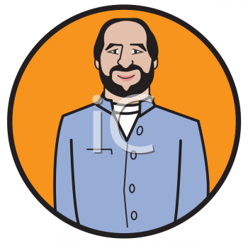 Cartoon Clipart