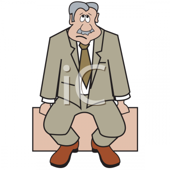 Cartoon Clipart