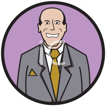 Cartoon Clipart
