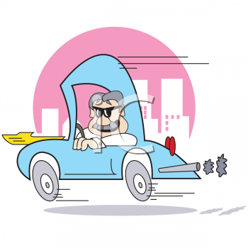 Cartoon Clipart