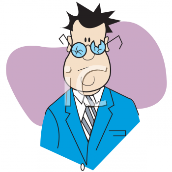 Cartoon Clipart