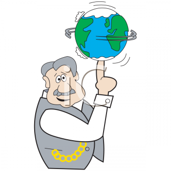 School Clipart