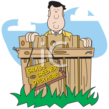 Cartoon Clipart