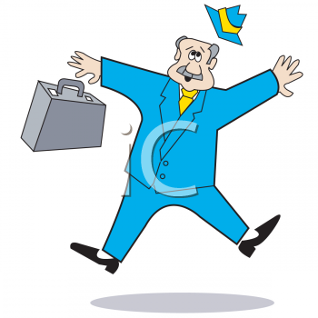 Cartoon Clipart