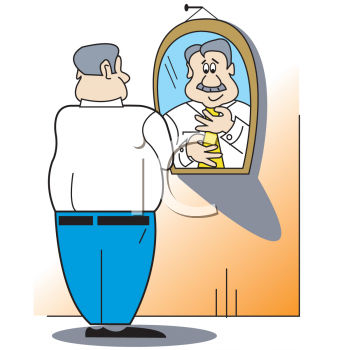 Cartoon Clipart