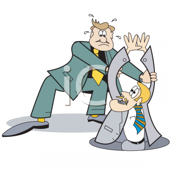 Cartoon Clipart
