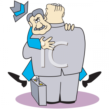 Cartoon Clipart