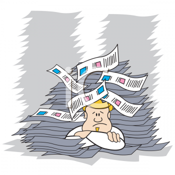 Cartoon Clipart